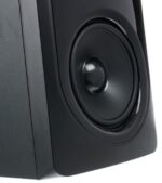 JBL 306 PMKII Monitor de estudio de 6" - Imagen 5