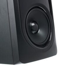 JBL 306 PMKII Monitor de estudio de 6" - Imagen 5