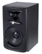 JBL 308 PMKII Monitor Activo de 8"