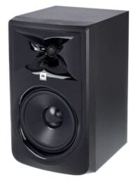 JBL 308 PMKII Monitor Activo de 8"