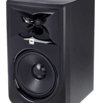 jbl-308pmkii-eu-1