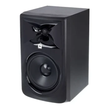 JBL 308 PMKII Monitor Activo de 8"