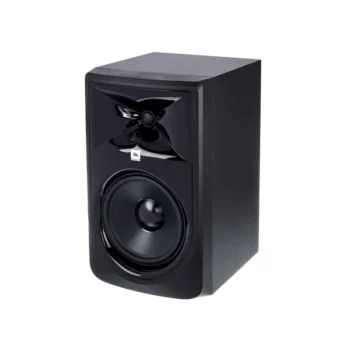 JBL 308 PMKII Monitor Activo de 8"