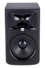 JBL 308 PMKII Monitor Activo de 8" - Imagen 2