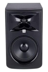 JBL 308 PMKII Monitor Activo de 8" - Imagen 2