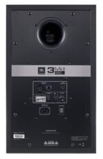 JBL 308 PMKII Monitor Activo de 8" - Imagen 3