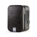JBL C2PM (Unidad)