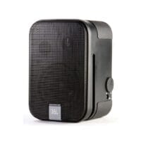 JBL C2PM (Unidad)