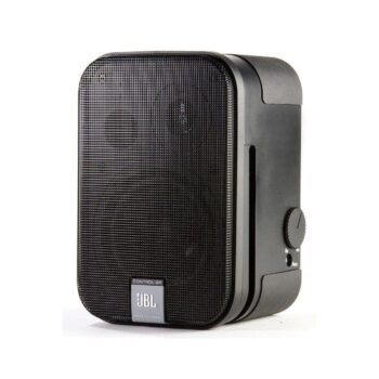 jbl-c2pm-unidad-1