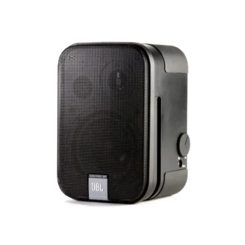 JBL C2PM (Unidad)