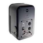 JBL C2PM (Unidad) - Imagen 2