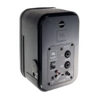 JBL C2PM (Unidad) - Imagen 2