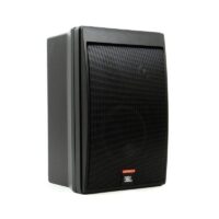 ATC SCM300ASL Pro - Imagen 2