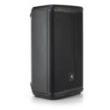 JBL EON 715