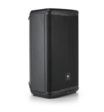 JBL EON 715