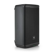 JBL EON 715