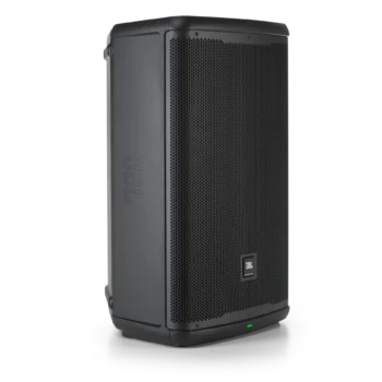 jbl-eon-715-angle