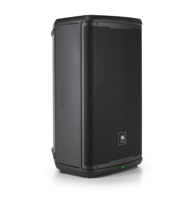 JBL EON 715 - Imagen 1