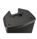 JBL EON 715 - Imagen 3