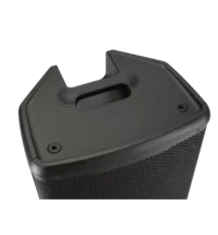 JBL EON 715 - Imagen 3