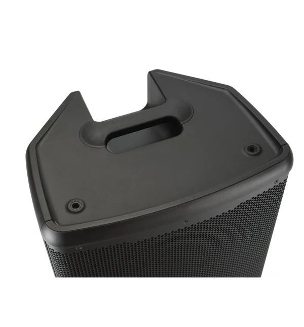 JBL EON 715 - Imagen 3