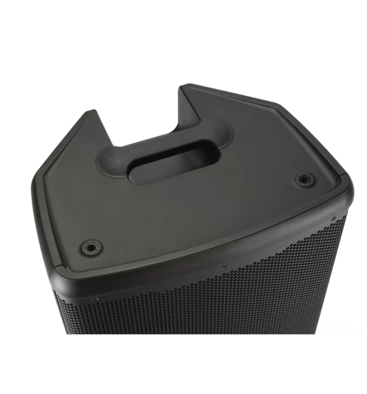 JBL EON 715 - Imagen 3