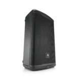 JBL EON 715 - Imagen 2