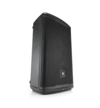 JBL EON 715 - Imagen 2
