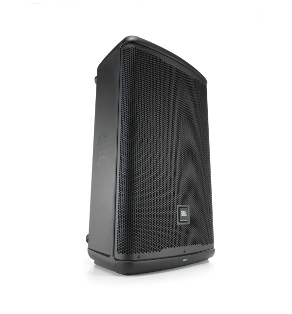 JBL EON 715 - Imagen 2
