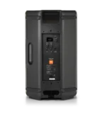 JBL EON 715 - Imagen 4