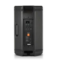 JBL EON 715 - Imagen 4