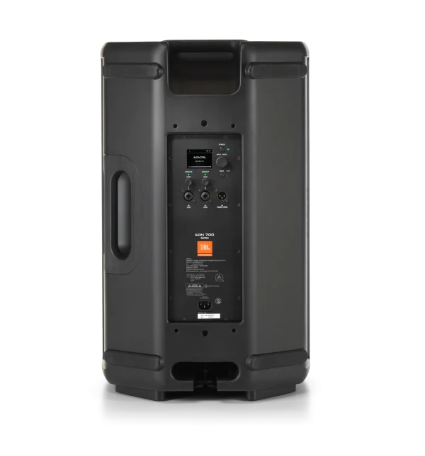 JBL EON 715 - Imagen 4