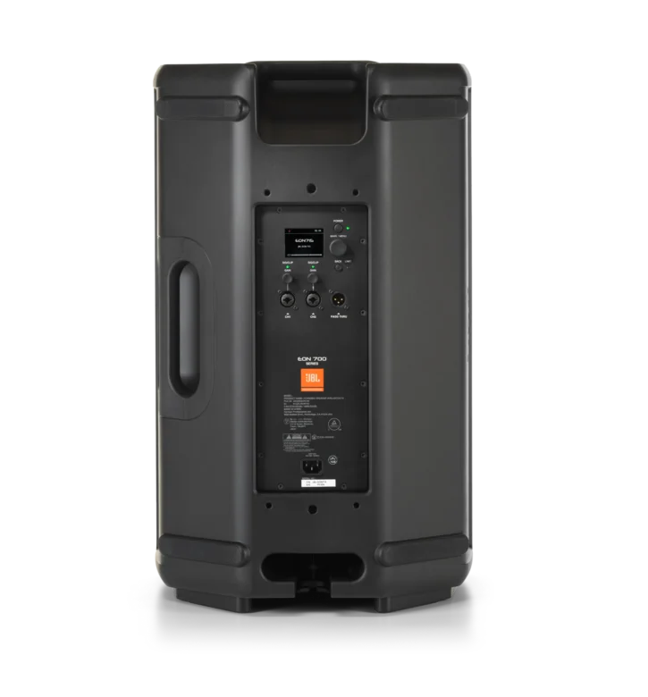 JBL EON 715 - Imagen 4