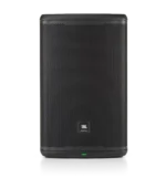 JBL EON 715 - Imagen 5