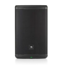 JBL EON 715 - Imagen 5