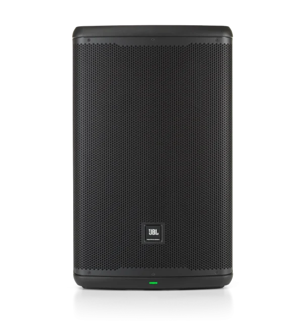 JBL EON 715 - Imagen 5