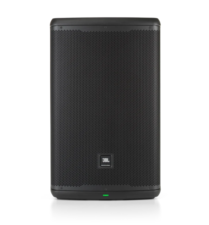 JBL EON 715 - Imagen 5