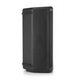 JBL EON 715 - Imagen 6