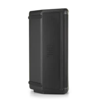 JBL EON 715 - Imagen 6