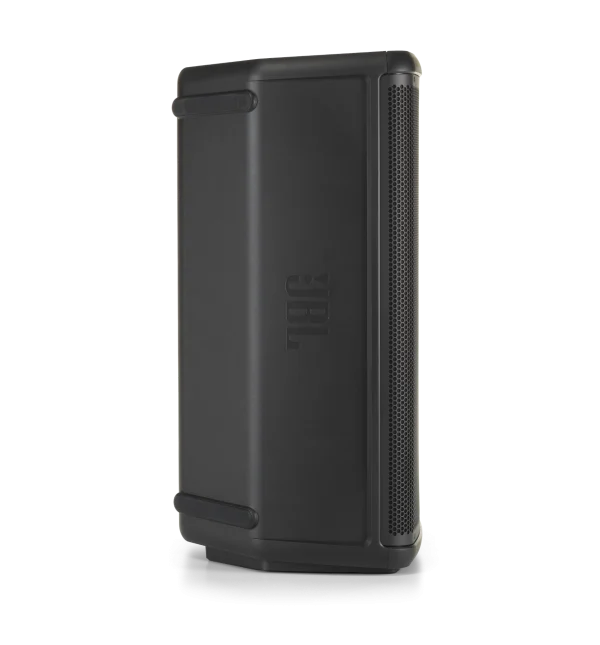 JBL EON 715 - Imagen 6