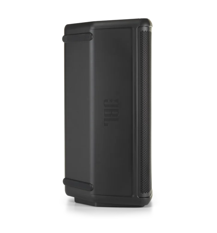 JBL EON 715 - Imagen 6