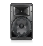 JBL EON 715 - Imagen 7