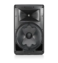 JBL EON 715 - Imagen 7