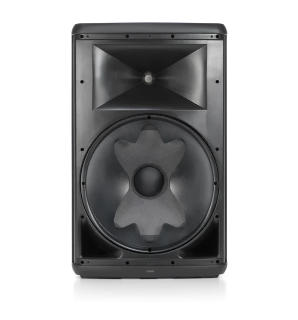 JBL EON 715 - Imagen 7