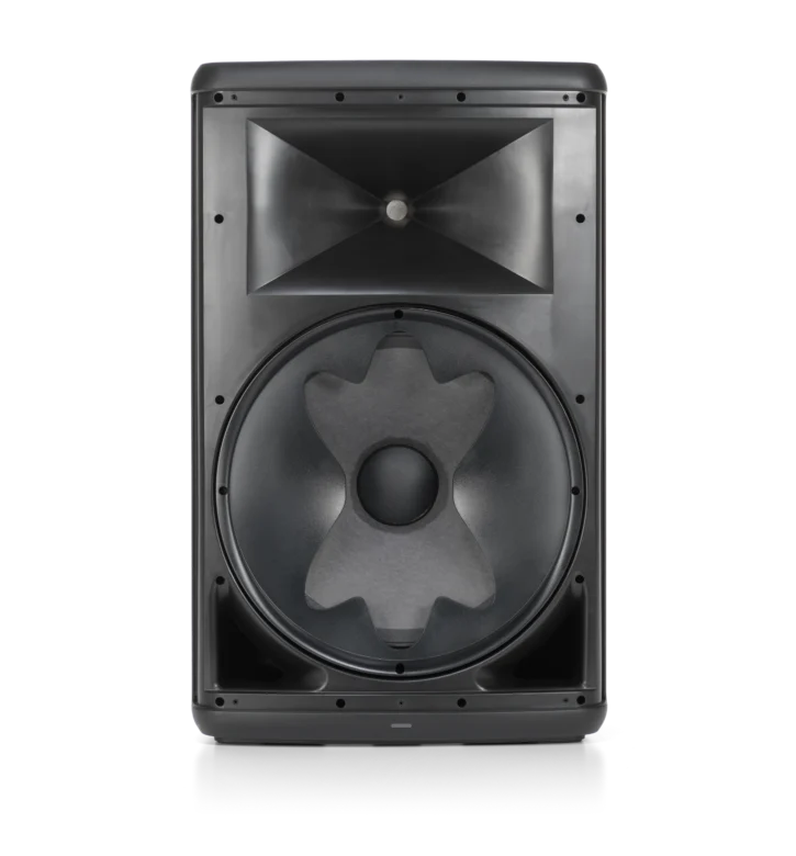 JBL EON 715 - Imagen 7