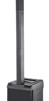 jbl-eon-one-1
