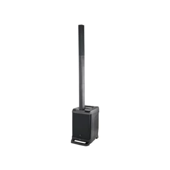 JBL EON ONE MK2