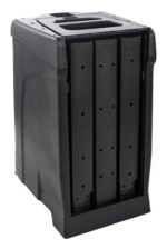 JBL EON ONE MK2 - Imagen 3