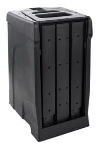 JBL EON ONE MK2 - Imagen 3