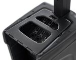 JBL EON ONE MK2 - Imagen 4